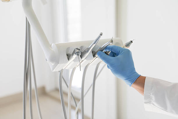 24/7 Emergency Teeth Cleaning And Checkup experts in Paducah, KY